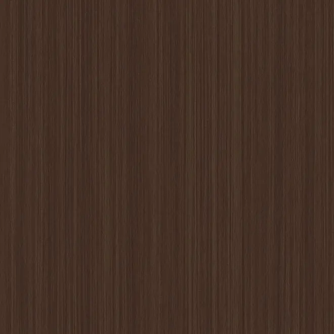 Dark Chocolate melamine