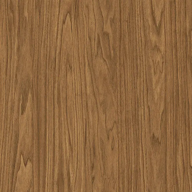 Tea For Two melamine