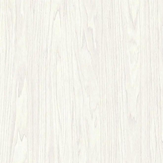 winetr white melamine