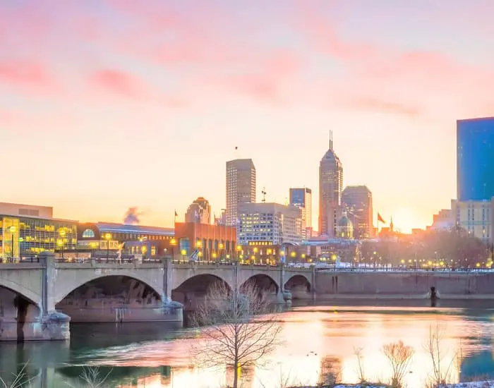 Indianapolis-banner-mobile