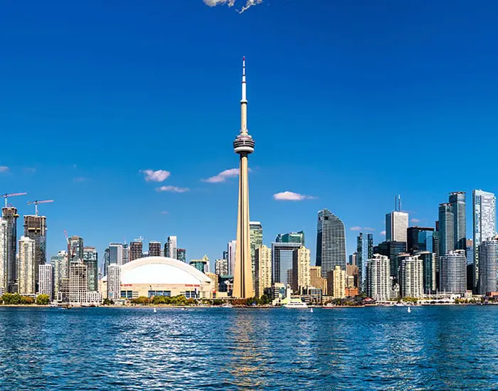 Toronto-skyline-small-web