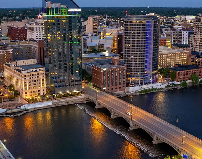 small-Grand-Rapids-web