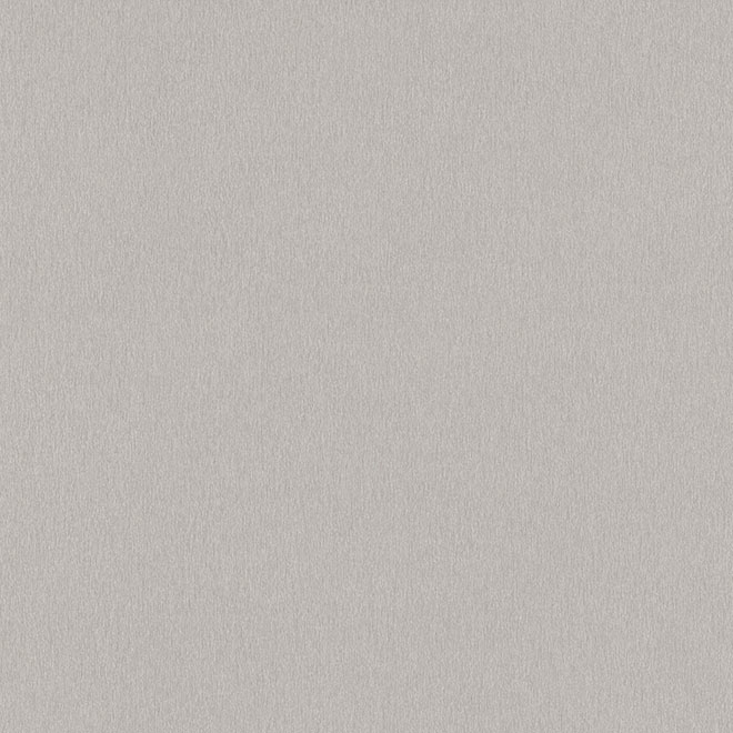 Brushed Aluminum