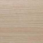 Melamine | Wood | Paint Grade | Murphy Bed Lifestyles