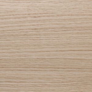 Melamine | Wood | Paint Grade | Murphy Bed Lifestyles