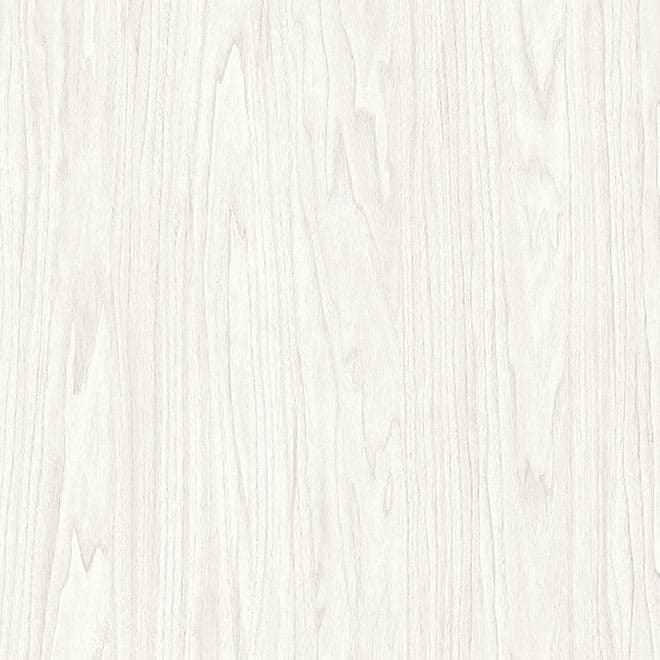 winetr white melamine