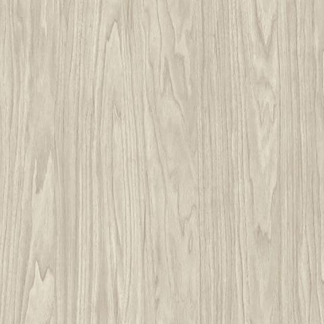Weekend Getaway melamine